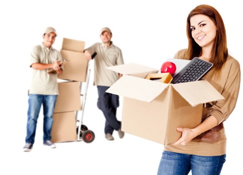 End-of-term collection and cancellation process for storage