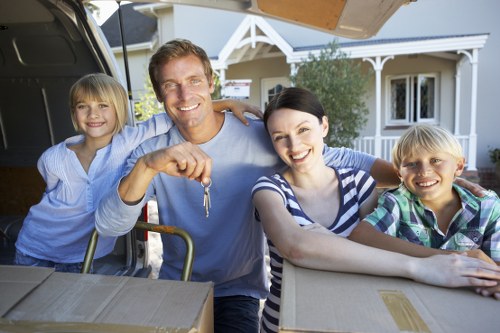 Legal governing law and terms acceptance for storage services