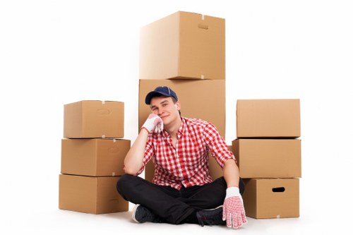 Risk assessment and supply chain compliance image